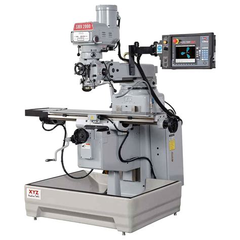 cnc turret milling machine manufacturer|chevalier turret milling machine.